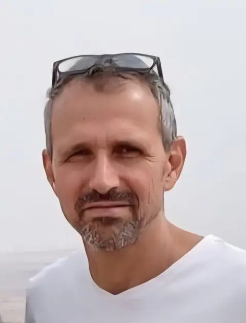 ערן כץ
